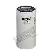 Слика 1 на Филтер за гориво HENGST FILTER H701WK