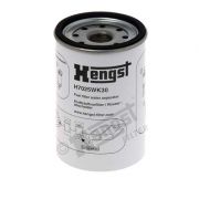 Слика 1 на Филтер за гориво HENGST FILTER H7025WK30