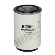 Слика 1 на Филтер за гориво HENGST FILTER H7090WK10