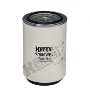 Слика 1 на Филтер за гориво HENGST FILTER H7090WK30