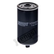 Слика 1 на Филтер за гориво HENGST FILTER H70WDK14