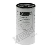 Слика 1 на Филтер за гориво HENGST FILTER H7160WK30