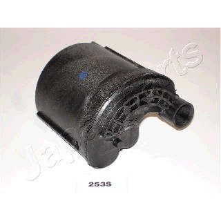 Слика на Филтер за гориво JAPANPARTS FC-253S за Mazda CX-7 (ER) 2.5 MZR - 163 коњи бензин