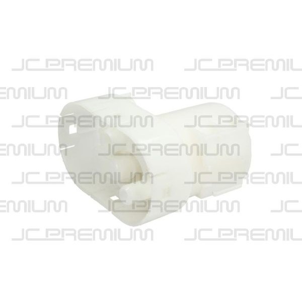 Слика на Филтер за гориво JC PREMIUM B30324PR за CHRYSLER NEON MK2 2.0 16V - 133 коњи бензин