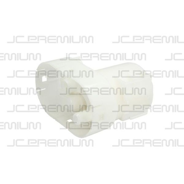 Слика на Филтер за гориво JC PREMIUM B30324PR за Infiniti Q50 50 Hybrid - 364 коњи бензин/ електро