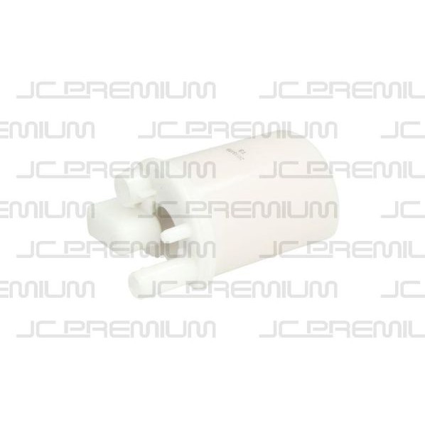 Слика на Филтер за гориво JC PREMIUM B30520PR за Audi A5 Sportback (F5A) 2.0 TFSI g-tron - 170 коњи Бензин/Метан (CNG)