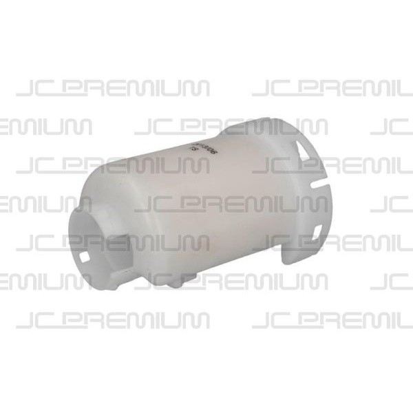 Слика на Филтер за гориво JC PREMIUM B32076PR за Seat Mii (KF1) 1.0 - 75 коњи бензин