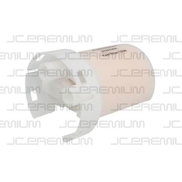 Слика на Филтер за гориво JC PREMIUM B32079PR за мотор BMW K K1300 R Special Editon (K43) - 173 коњи бензин