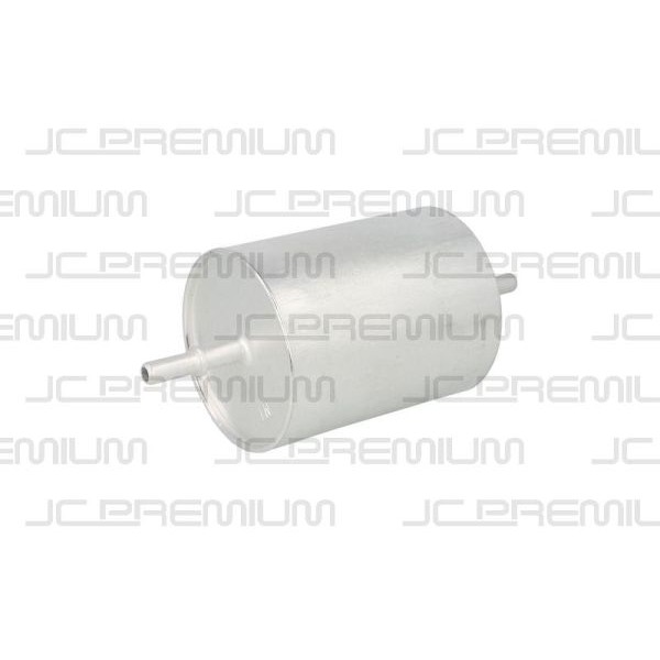 Слика на Филтер за гориво JC PREMIUM B3G026PR за Ford Mondeo 3 Clipper (BWY) 2.0 16V - 146 коњи бензин