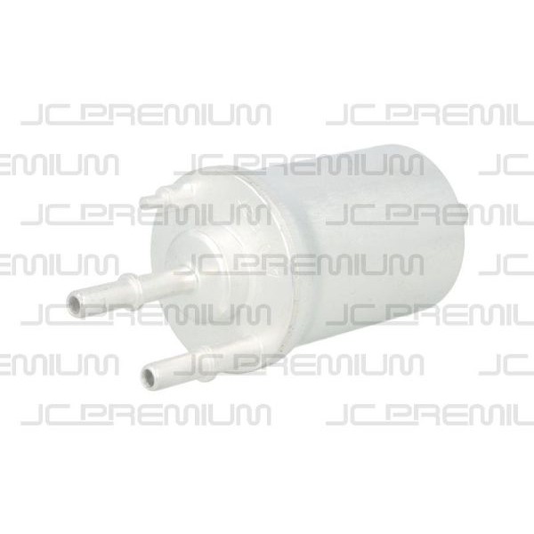 Слика на Филтер за гориво JC PREMIUM B3W037PR за VW Caddy Alltrack Box (SAA) 1.2 TSI - 84 коњи бензин