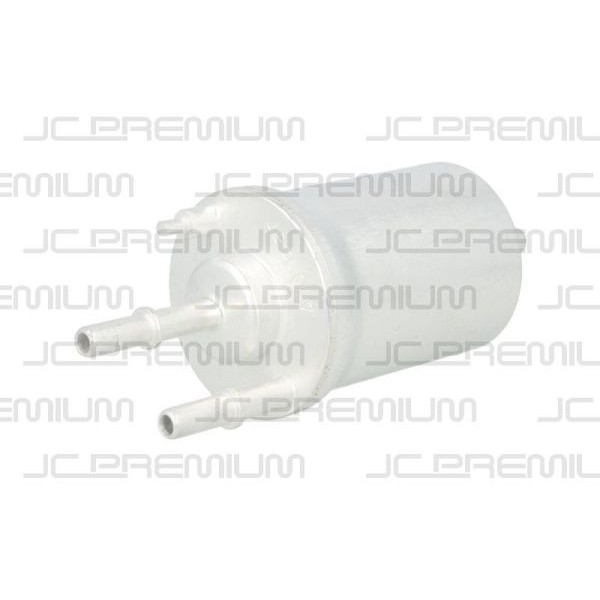 Слика на Филтер за гориво JC PREMIUM B3W037PR за VW EOS (1F7,1F8) 3.2 V6 - 250 коњи бензин