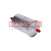 Слика 4 $на Филтер за гориво KAMOKA  F300501