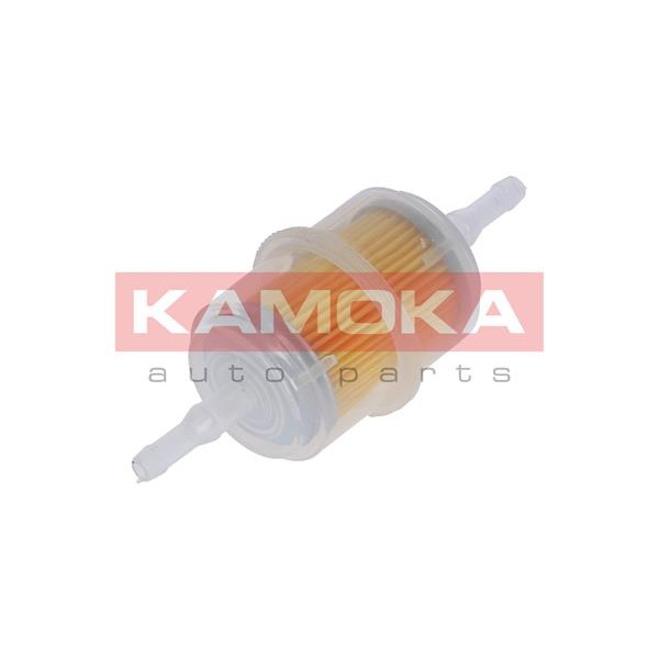 Слика на Филтер за гориво KAMOKA  F300901 за VW LT 28-50 Box (281-363) 2.0 - 75 коњи бензин