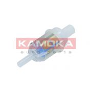 Слика 2 $на Филтер за гориво KAMOKA  F303001