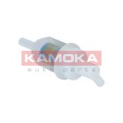 Слика 3 $на Филтер за гориво KAMOKA  F303001