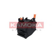 Слика 3 на Филтер за гориво KAMOKA  F303201