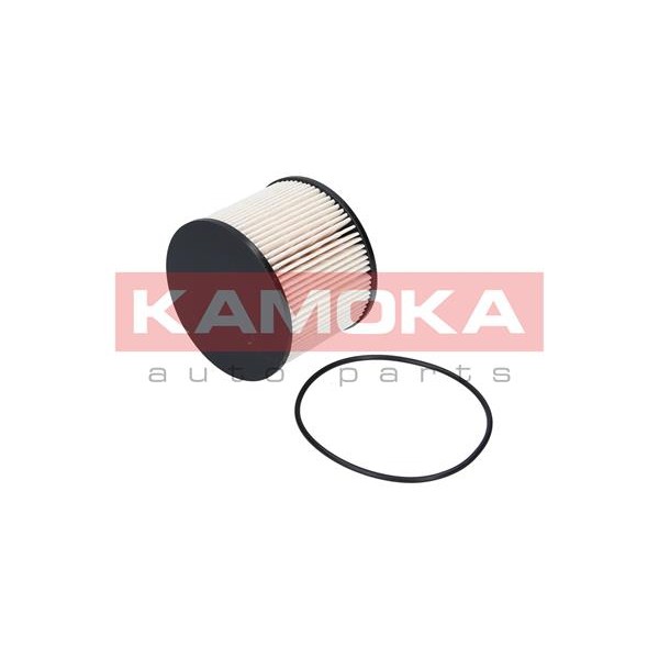 Слика на Филтер за гориво KAMOKA  F307401 за Ford Mondeo 4 2.0 TDCi - 163 коњи дизел