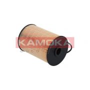 Слика 4 на Филтер за гориво KAMOKA  F307801