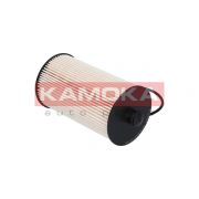 Слика 4 $на Филтер за гориво KAMOKA  F307901