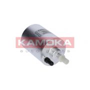 Слика 3 $на Филтер за гориво KAMOKA  F310801