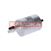 Слика 4 $на Филтер за гориво KAMOKA  F310801