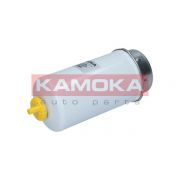 Слика 3 $на Филтер за гориво KAMOKA  F312901