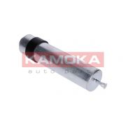 Слика 2 на Филтер за гориво KAMOKA  F316601