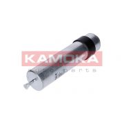 Слика 3 на Филтер за гориво KAMOKA  F316601