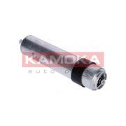 Слика 4 на Филтер за гориво KAMOKA  F316601