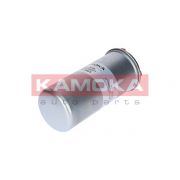 Слика 3 $на Филтер за гориво KAMOKA  F317601