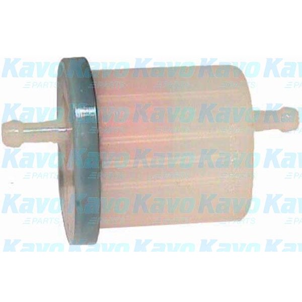 Слика на Филтер за гориво KAVO PARTS HF-851