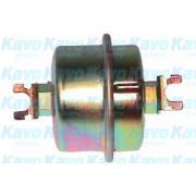 Слика 1 $на Филтер за гориво KAVO PARTS HF-8851