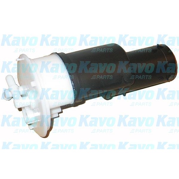 Слика на Филтер за гориво KAVO PARTS HF-8967