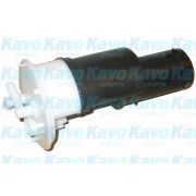 Слика 1 $на Филтер за гориво KAVO PARTS HF-8967