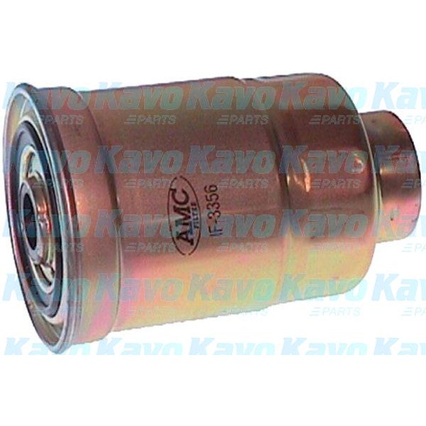 Слика на Филтер за гориво KAVO PARTS IF-3356