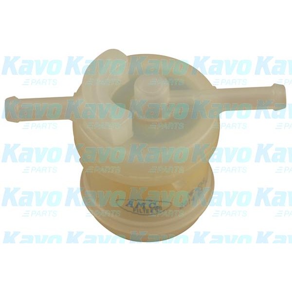 Слика на Филтер за гориво KAVO PARTS MF-558