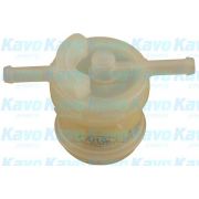 Слика 1 $на Филтер за гориво KAVO PARTS MF-558