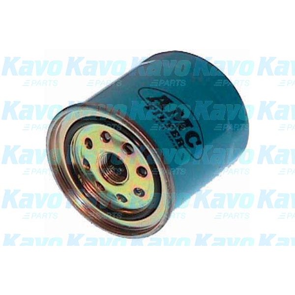 Слика на Филтер за гориво KAVO PARTS NF-2252