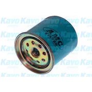 Слика 1 $на Филтер за гориво KAVO PARTS NF-2252