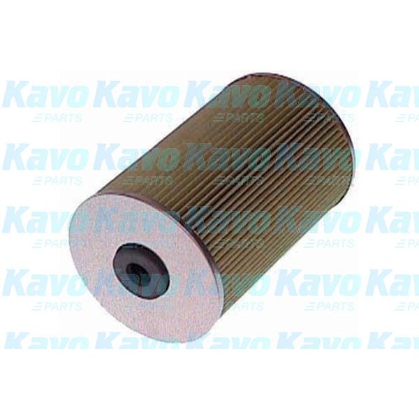 Слика на Филтер за гориво KAVO PARTS NF-2258