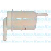 Слика 1 $на Филтер за гориво KAVO PARTS NF-259