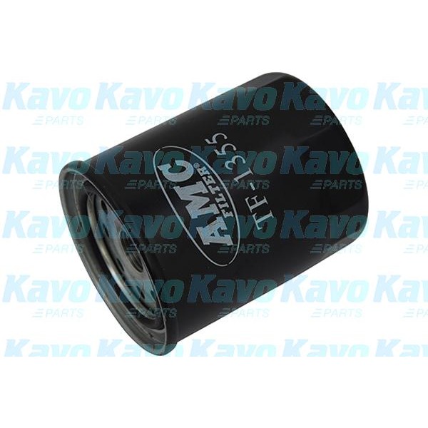 Слика на Филтер за гориво KAVO PARTS TF-1355