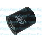 Слика 1 $на Филтер за гориво KAVO PARTS TF-1355