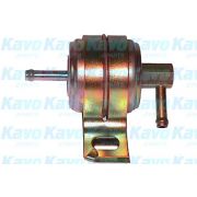 Слика 1 $на Филтер за гориво KAVO PARTS TF-1356