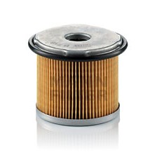 Слика на Филтер за гориво MANN-FILTER P 716 за Peugeot 408 2.0 - 143 коњи бензин