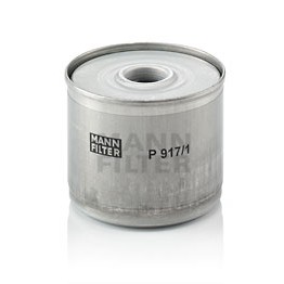 Слика на Филтер за гориво MANN-FILTER P 917/1 x