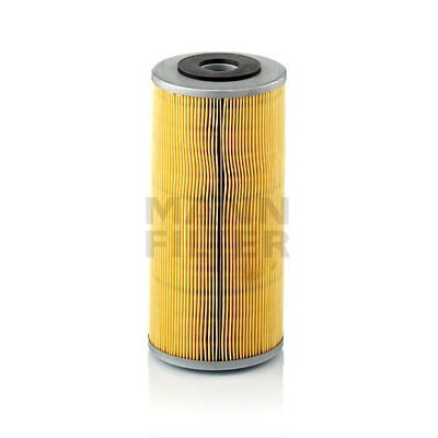 Слика на Филтер за гориво MANN-FILTER P 982 x за камион Iveco M 175-24 T - 239 коњи дизел