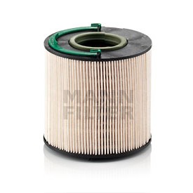 Слика на Филтер за гориво MANN-FILTER PU 1040 x