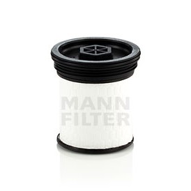 Слика на Филтер за гориво MANN-FILTER PU 7006