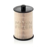 Слика 1 $на Филтер за гориво MANN-FILTER PU 823 x